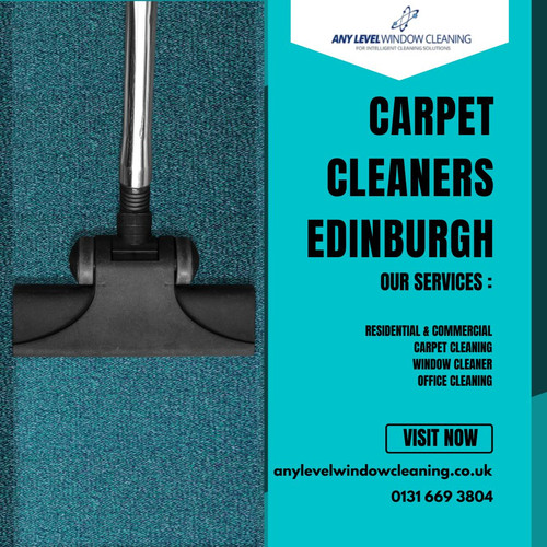Professional Carpet Cleaners Edinburgh - Eco-Friendly & Affordable.jpg