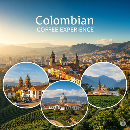 Gemini Generated Image c7jdpnc7jdpnc7jd.png