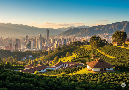 Gemini Generated Image c7jdpnc7jdpnc7jd (2).png