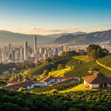 Gemini Generated Image c7jdpnc7jdpnc7jd (2)