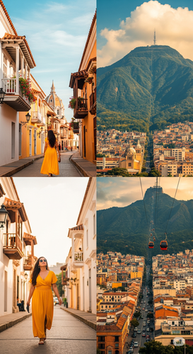 Gemini Generated Image tv8e9xtv8e9xtv8e (3).png