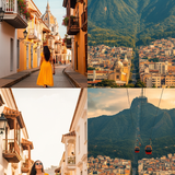 Gemini Generated Image tv8e9xtv8e9xtv8e (3)