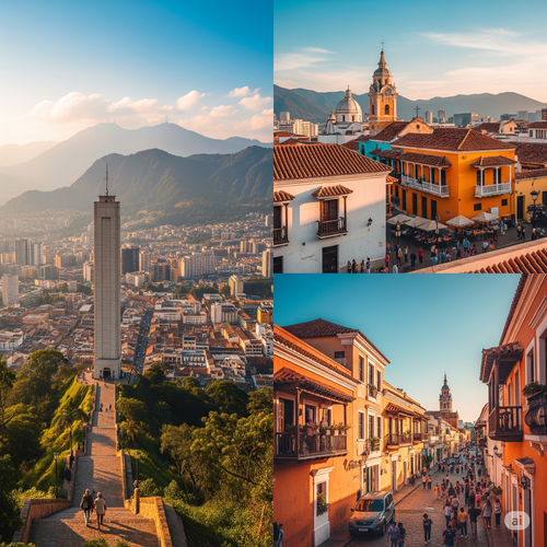 Gemini Generated Image tv8e9xtv8e9xtv8e.png