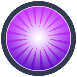 tip img.png