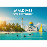 Gemini Generated Image 7x0jap7x0jap7x0j