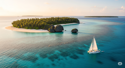 Gemini Generated Image 7x0jap7x0jap7x0j (2).png