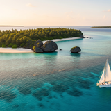 Gemini Generated Image 7x0jap7x0jap7x0j (2)