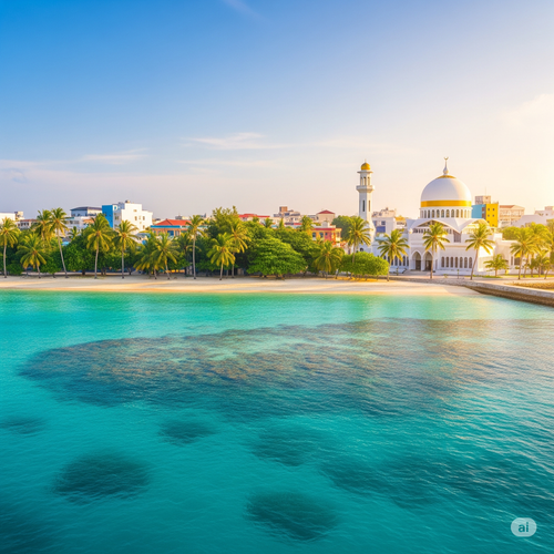 Gemini Generated Image nmi24nmi24nmi24n.png