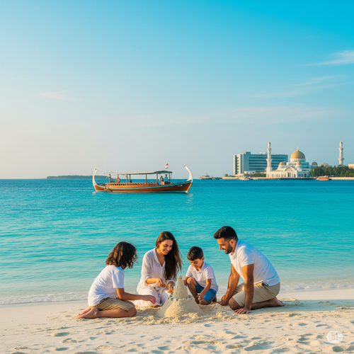 Gemini Generated Image fols0fols0fols0f.png