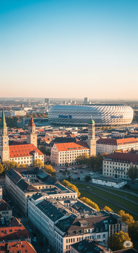 Gemini Generated Image uuno8duuno8duuno (3).png