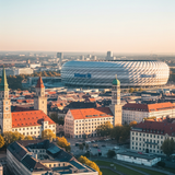 Gemini Generated Image uuno8duuno8duuno (3)