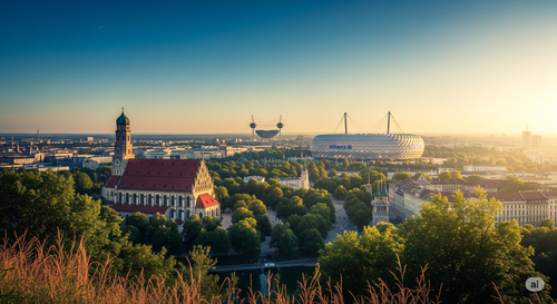 Gemini Generated Image uuno8duuno8duuno (2).png