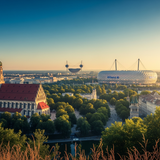 Gemini Generated Image uuno8duuno8duuno (2)