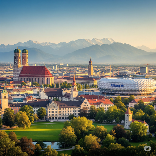 Gemini Generated Image uuno8duuno8duuno.png