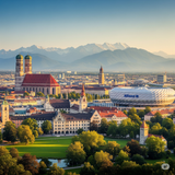 Gemini Generated Image uuno8duuno8duuno