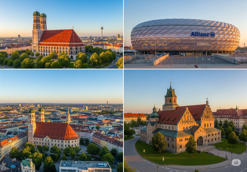 Gemini Generated Image uuno8duuno8duuno (1).png