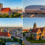 Gemini Generated Image uuno8duuno8duuno (1)