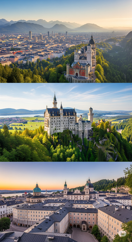 Gemini Generated Image rchi6mrchi6mrchi (3).png