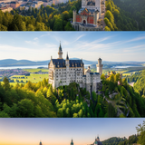 Gemini Generated Image rchi6mrchi6mrchi (3)