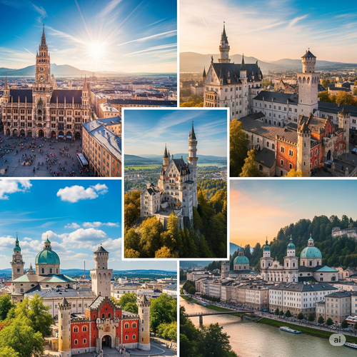 Gemini Generated Image rchi6mrchi6mrchi.png