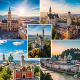 Gemini Generated Image rchi6mrchi6mrchi