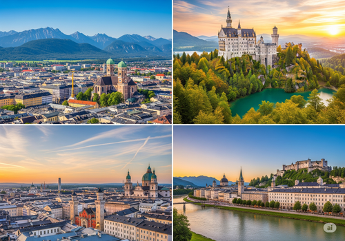 Gemini Generated Image rchi6mrchi6mrchi (1).png