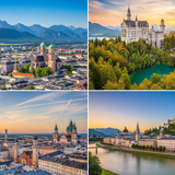 Gemini Generated Image rchi6mrchi6mrchi (1)