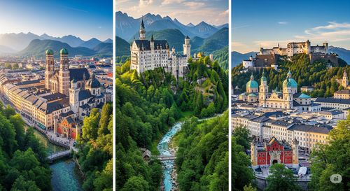 Gemini Generated Image rchi6mrchi6mrchi (2).png