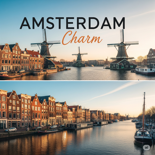 Gemini Generated Image ogaeinogaeinogae.png