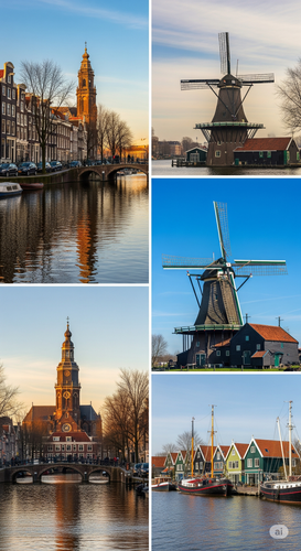 Gemini Generated Image ogaeinogaeinogae (3).png