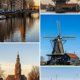 Gemini Generated Image ogaeinogaeinogae (3)