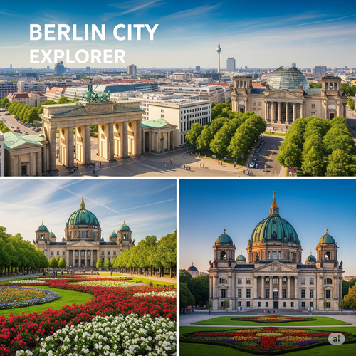 Gemini Generated Image ok4rw0ok4rw0ok4r.png