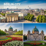 Gemini Generated Image ok4rw0ok4rw0ok4r