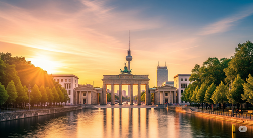 Gemini Generated Image ok4rw0ok4rw0ok4r (2).png