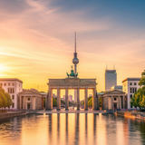 Gemini Generated Image ok4rw0ok4rw0ok4r (2)