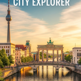 Gemini Generated Image ok4rw0ok4rw0ok4r (3)