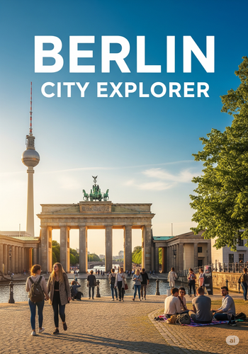 Gemini Generated Image ok4rw0ok4rw0ok4r (1).png