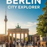 Gemini Generated Image ok4rw0ok4rw0ok4r (1)