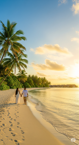 Gemini Generated Image v0rnd7v0rnd7v0rn (3).png