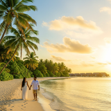 Gemini Generated Image v0rnd7v0rnd7v0rn (3)