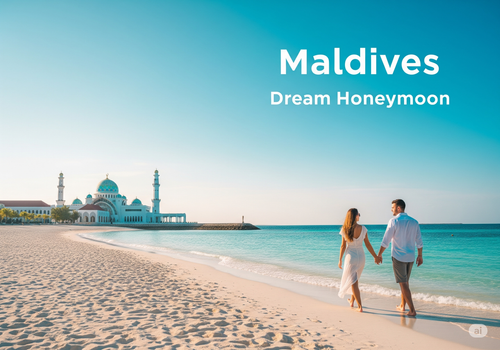 Gemini Generated Image v0rnd7v0rnd7v0rn (1).png