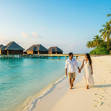 Gemini Generated Image v0rnd7v0rnd7v0rn (2)