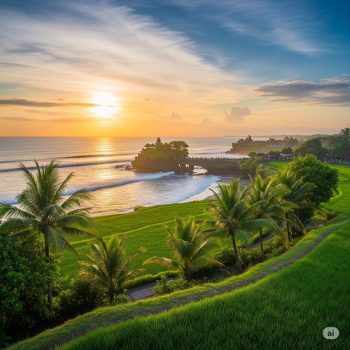 Gemini Generated Image fx34y9fx34y9fx34.png