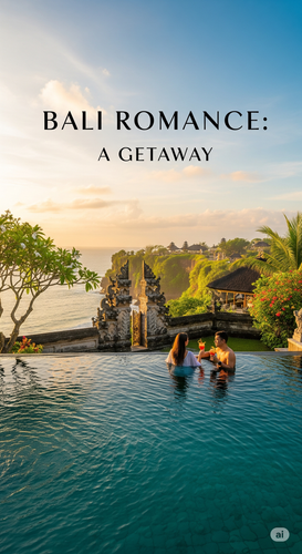 Gemini Generated Image 1rypmg1rypmg1ryp (3).png