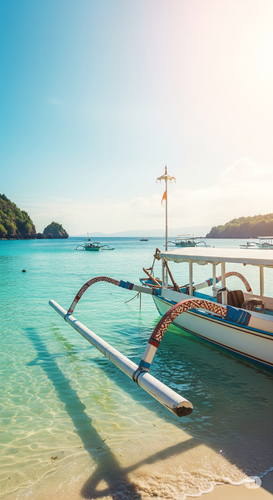 Gemini Generated Image i7iaini7iaini7ia (3).png