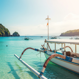 Gemini Generated Image i7iaini7iaini7ia (3)