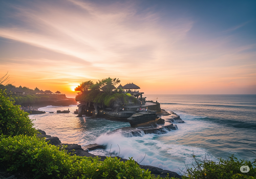 Gemini Generated Image i7iaini7iaini7ia (1).png