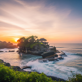 Gemini Generated Image i7iaini7iaini7ia (1)