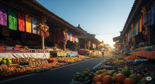 Gemini Generated Image i7iaini7iaini7ia (2).png