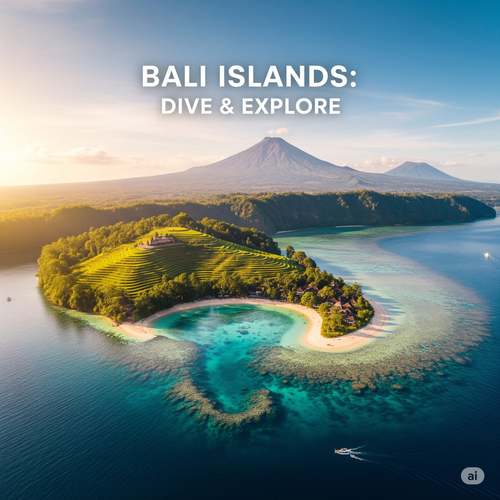 Gemini Generated Image 7hf2fc7hf2fc7hf2.png